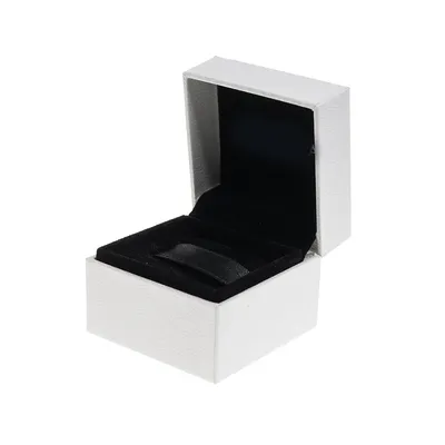 48PCS Charms/Beads/Rings/Earrings Box For Set Original Jewelry Box Outer Packaging