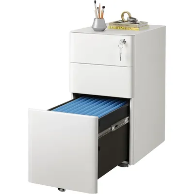 File+Cabinets
