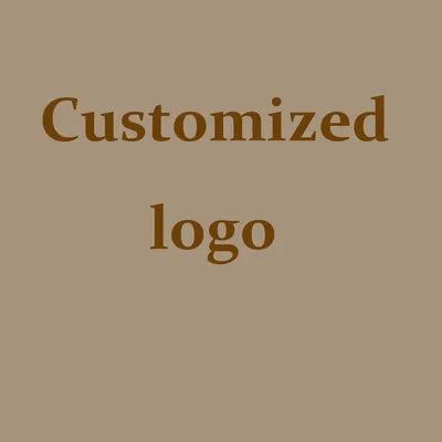 Customization fee