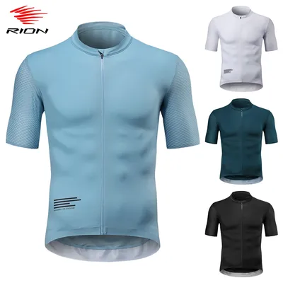 Cycling+Apparel