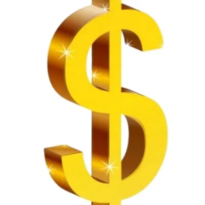 Printing fee link