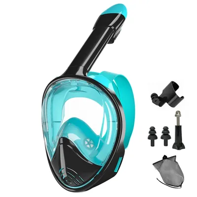 Scuba+Diving+Snorkeling+Equipment