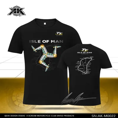 Motorcycle+Apparel