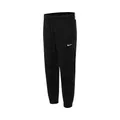 NIKE 2025 AS M NK TF PANT TAPER Pantaloni in maglia da uomo DQ5406-010