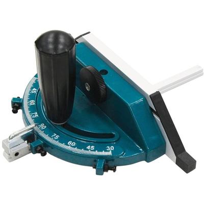 Winkelanschlag, 60° bis -60°, für Bandsäge LB1200F - Makita Image