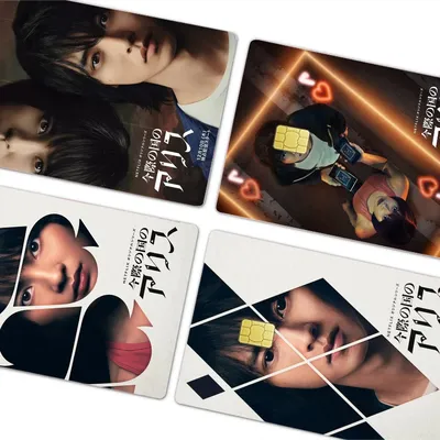 Card image cap
