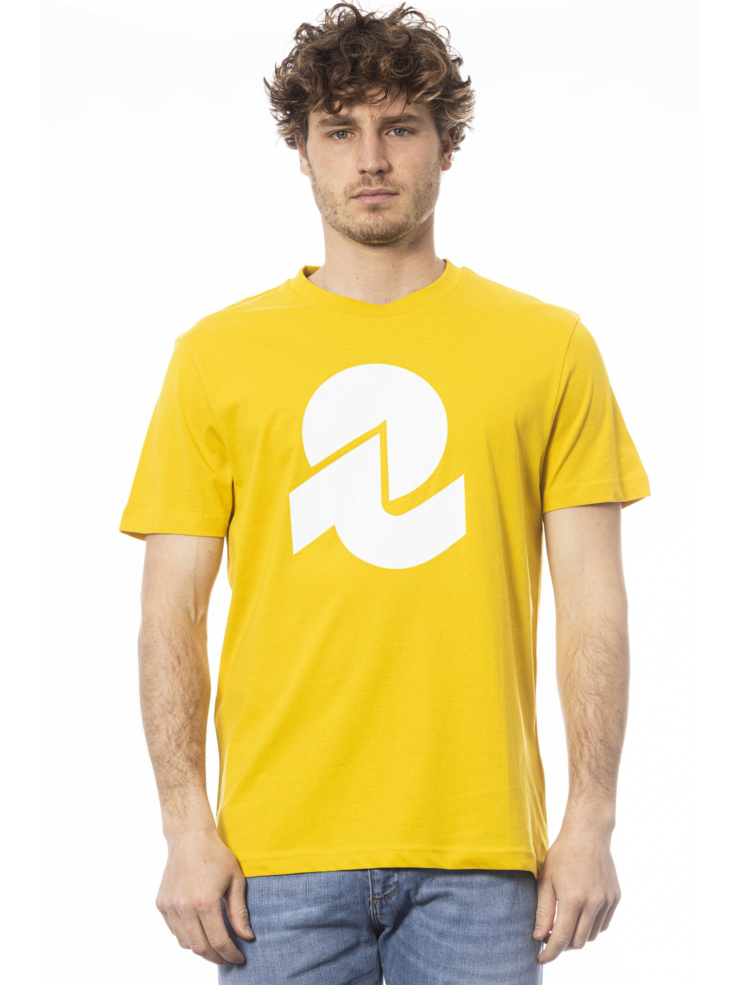 Invicta T-Shirt Männer Image