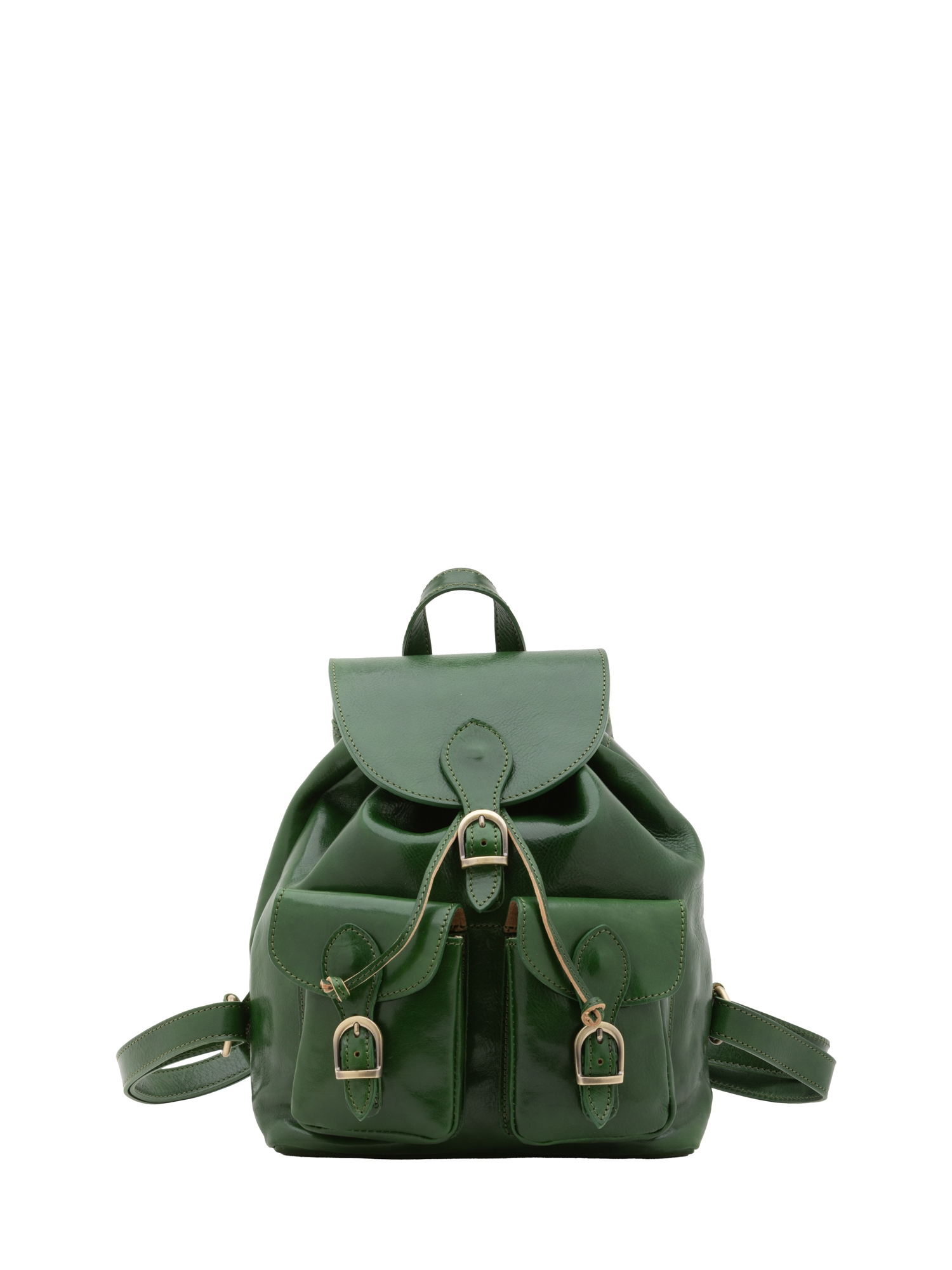 I Fratelli Umhängetasche Frauen Image