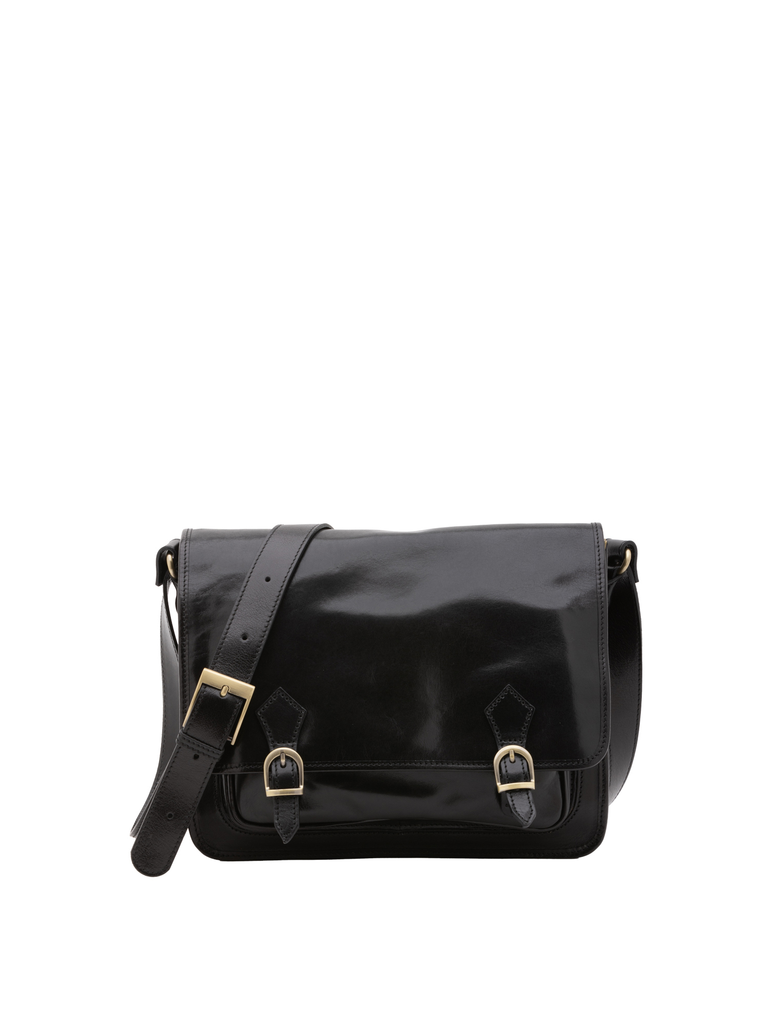 I Fratelli Umhängetasche Frauen Image