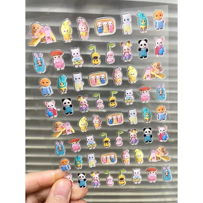 Card image cap