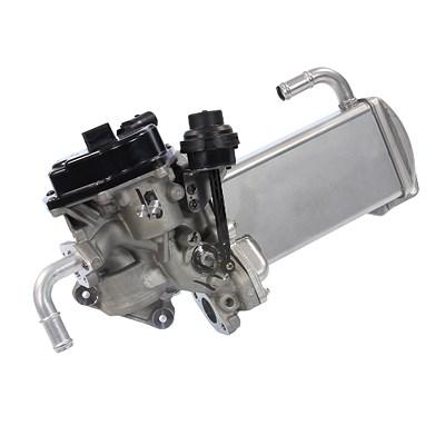 Atec AGR-Ventil [Hersteller-Nr. 700435] für VW Image