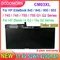 NEW CM03XL Laptop Battery For HP EliteBook 840 845 850 740 745 750 G1 G2 Series HSTNN-DB4Q HSTNN-IB4R LB4R E7U24AA 716724-171