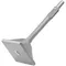 Tamping plate 65/95 large electric pick gasoline pick tree digger shovel chisel multi-purpose