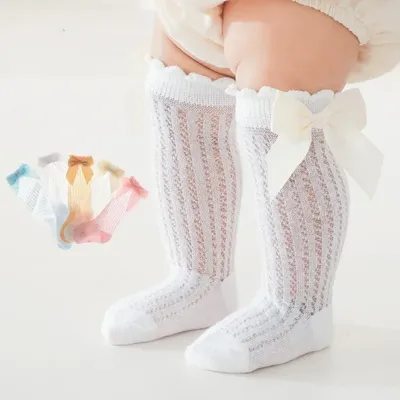 Baby+Kids+Socks
