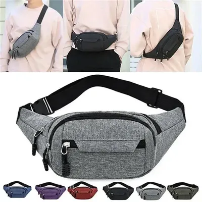 Sports+Bags