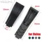 20mm Rubber Silicone Watch Band for Rolex DAYTONA SUBMARINER GMT Yacht-Master Strap Men Sports