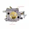Carburetor For Stihl 041 041AV replace # 1110 120 0609 1115 404 3200 1110 120 1601 051 Chainsaw