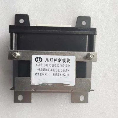 product_img5