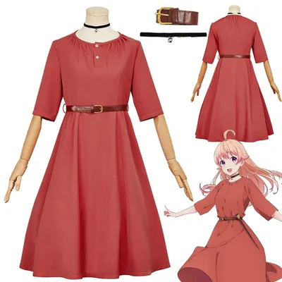 Miscellaneous+Adult