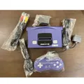 Console di gioco TV GBA Console di gioco Homeboy 88 Supporto cartuccia di gioco GBA