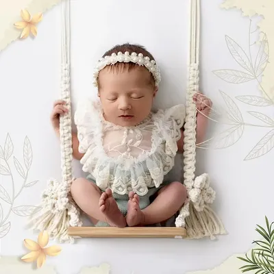 Baby+Jumpers+Swings
