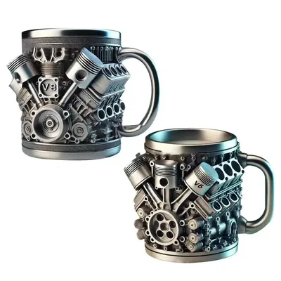 Coffee+Tea
