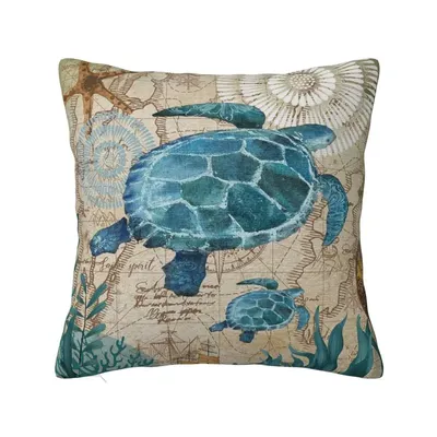 Miscellaneous+Home+Decor