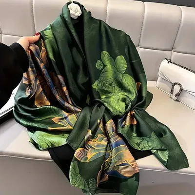 Womens+Scarves+Shawls
