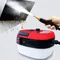 110/220V Pulitore a vapore elettrico Elettrodomestici Sterilizzazione ad alta temperatura Condizionatore d