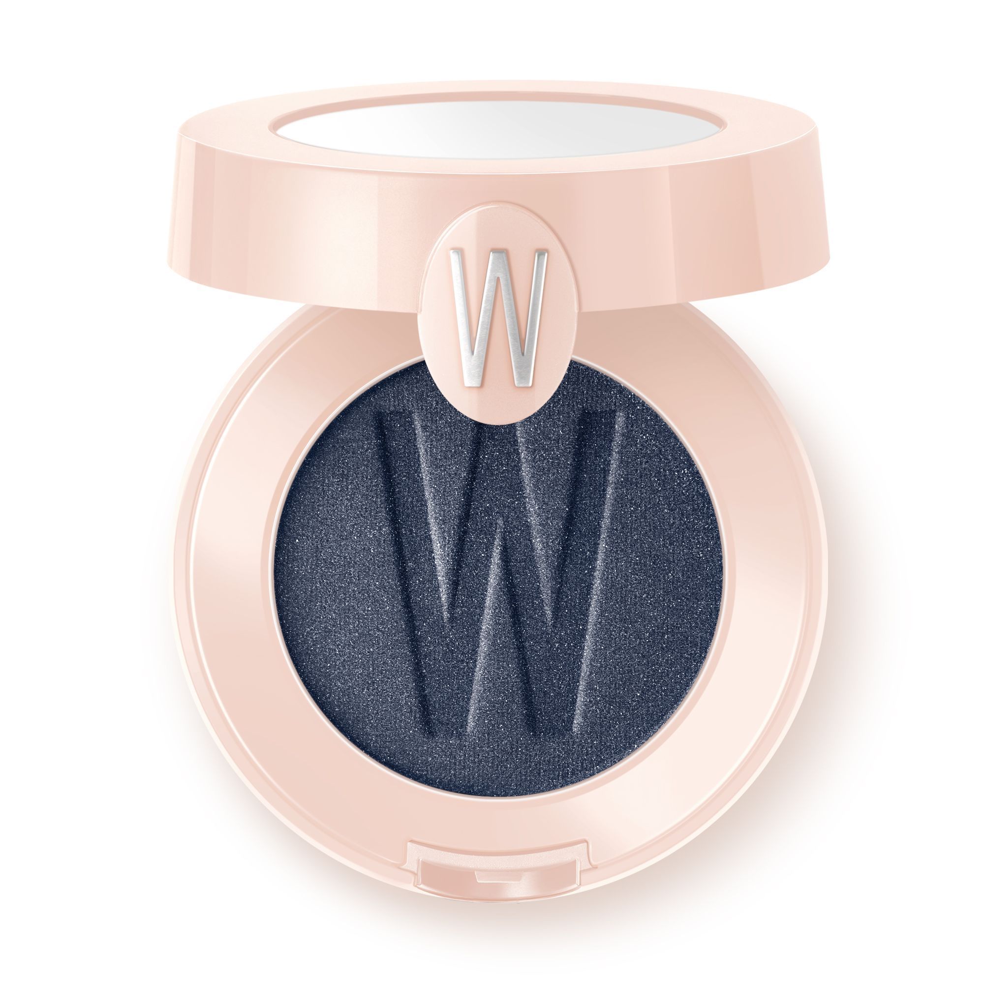 WYCON cosmetics mono shot eyeshadow 35 sky 1 St