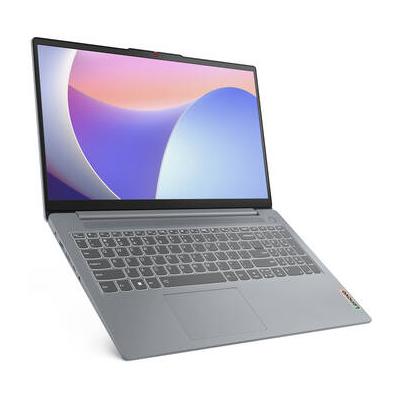 Lenovo 15.6