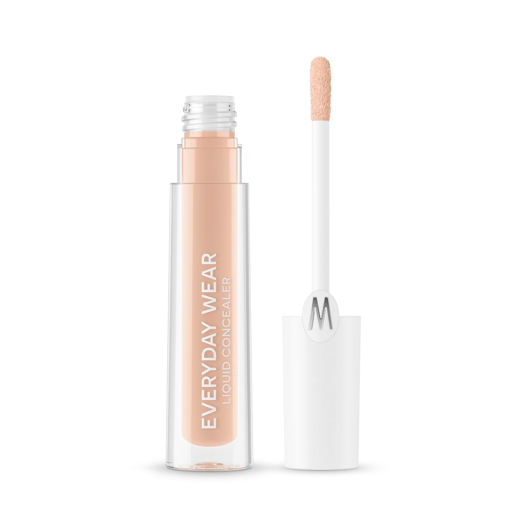 WYCON cosmetics everyday wear liquid concealer nw10 1 St