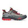 AKU - Rocket Dfs GTX - Multisportschuhe UK 12 | EU 47 grau