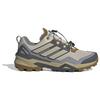 adidas Terrex - Skychaser GTX - Multisportschuhe 46 | EU 46 grau