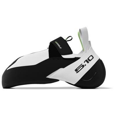 Five Ten - Hiangle - Kletterschuhe UK 11,5 | EU 46,5 schwarz/weiß Image