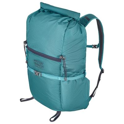 Mystery Ranch - In and Out 25 - Daypack Gr 25,8 l türkis Image