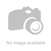 TAB S7 FE WIFI 4GB_64GB SILVER