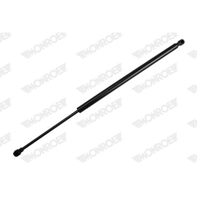 MONROE Gasfeder, Koffer-/Laderaum 295N für FORD H1BB-A406A10-AA H1BB-A406A10-AB H1BB-A406A10-AE ML6528 Image