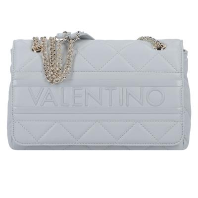 Valentino Bags Ada Umhängetasche 26,5 cm perla Violett Damen Image