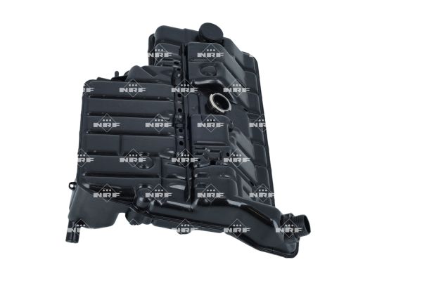 NRF Universal für MERCEDES-BENZ A5002249 5002249 A0005002249 454169 Image