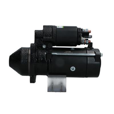 BV PSH Universal 12V 540.525.113.090 Image