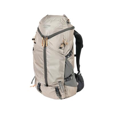 Mystery Ranch Coulee 40L Backpack - Men's Stone Medium 112815-235-31