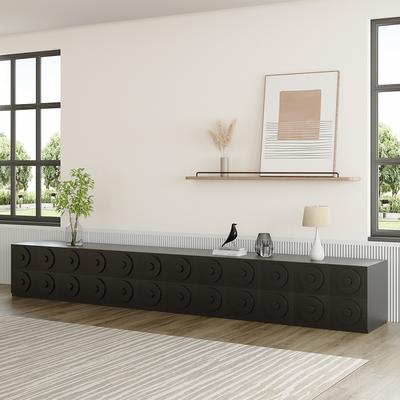 Living+Room+Furniture