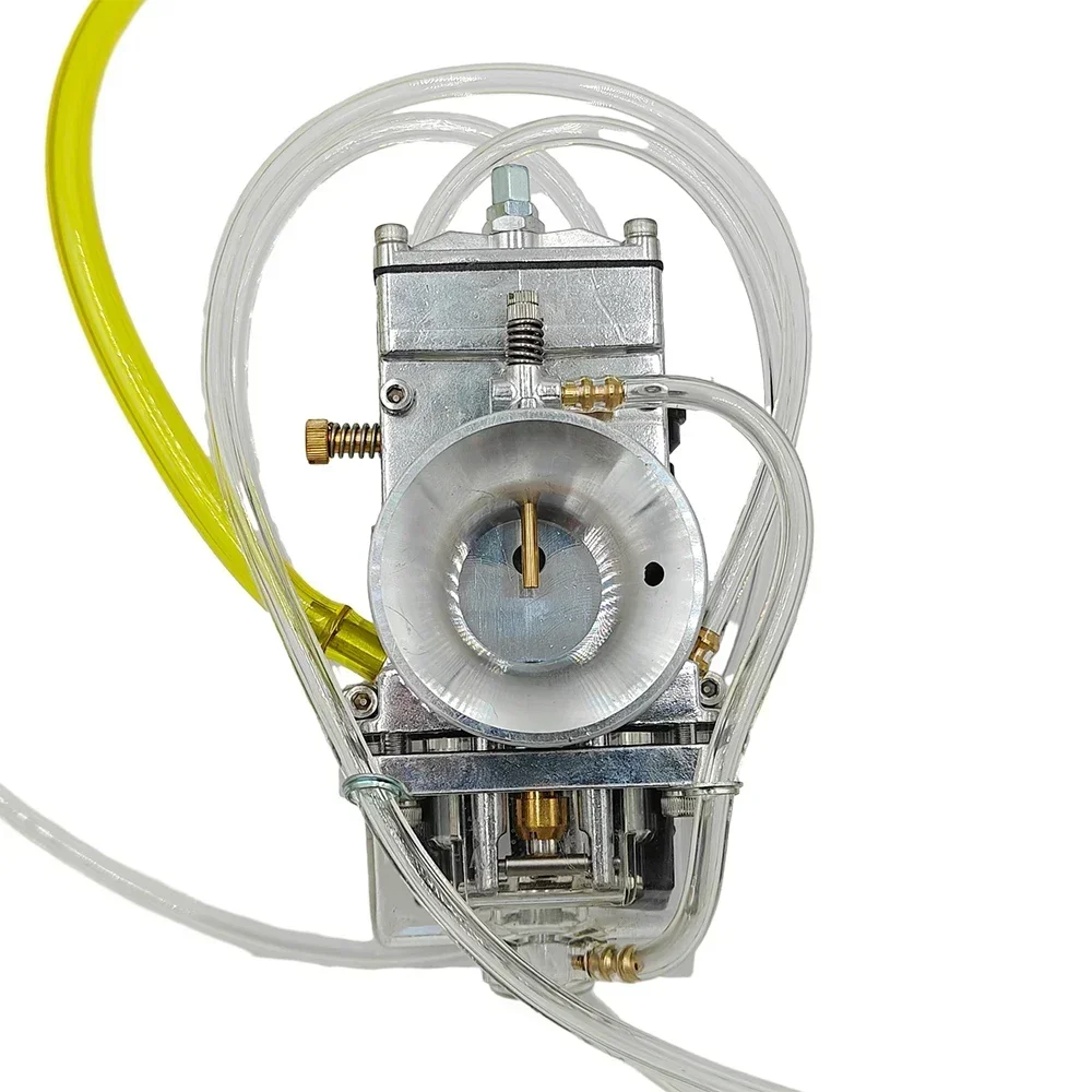 KLX400 Moto Lectron Vergaser 28 30 32 34 mm für Kawasaki KX250F KX450F KLX450 KLR650 Universal Vergaser KX 250F 450F KLX 400