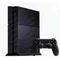 For the Hong Kong version, the second-hand original PS4 12 Professional PlayStation Slim 1TB/2TB handheld game console