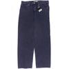 Jack & Jones Herren Jeans, Gr. 32, marineblau, kein Etikett