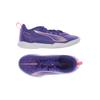 Puma Herren Kinderschuhe, Gr. 32, marineblau, kein Etikett