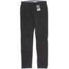 Tom Tailor Herren Stoffhose, Gr. 29, grau, Baumwolle