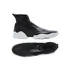 Camper Damen Halbschuh, Gr. 40, schwarz, kein Etikett