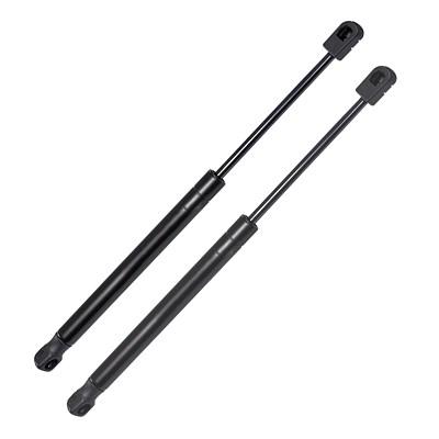 Bestprice 2x Gasfeder, Koffer-/Laderaum [Hersteller-Nr. 2110406] für Mercedes-Benz Image